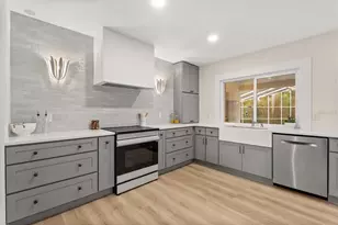 216 Duncan Trail, Longwood, FL 32779 - Photo 5