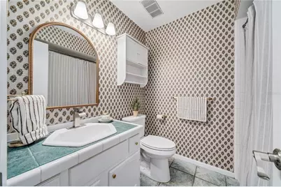 1501 Overlake Avenue, Orlando, FL 32806 - Photo 17