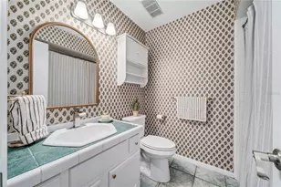 1501 Overlake Ave, Orlando, FL 32806 - Photo 17