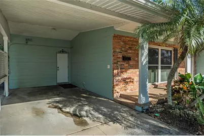 1501 Overlake Avenue, Orlando, FL 32806 - Photo 3