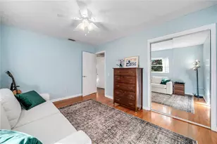 1501 Overlake Ave, Orlando, FL 32806 - Photo 21