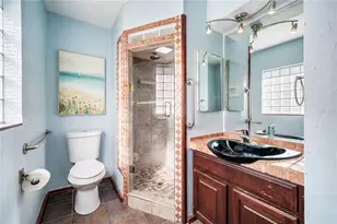 1501 Overlake Ave, Orlando, FL 32806 - Photo 19