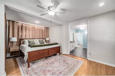 1501 Overlake Avenue, Orlando, FL 32806 - Photo 27