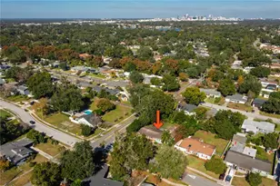 1501 Overlake Ave, Orlando, FL 32806 - Photo 37