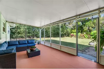 1501 Overlake Avenue, Orlando, FL 32806 - Photo 29