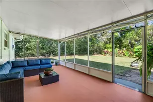 1501 Overlake Ave, Orlando, FL 32806 - Photo 29