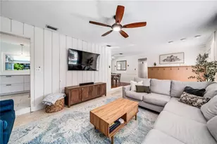 1501 Overlake Ave, Orlando, FL 32806 - Photo 7