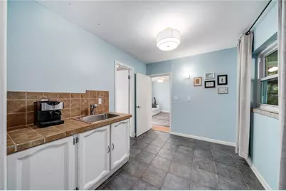 1501 Overlake Avenue, Orlando, FL 32806 - Photo 25