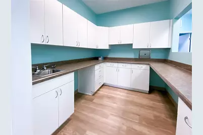 733 S Goldenrod Road, Orlando, FL 32822 - Photo 19