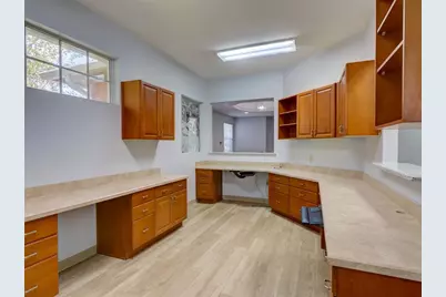 733 S Goldenrod Road, Orlando, FL 32822 - Photo 7