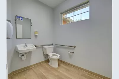 733 S Goldenrod Road, Orlando, FL 32822 - Photo 15