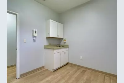 733 S Goldenrod Road, Orlando, FL 32822 - Photo 9