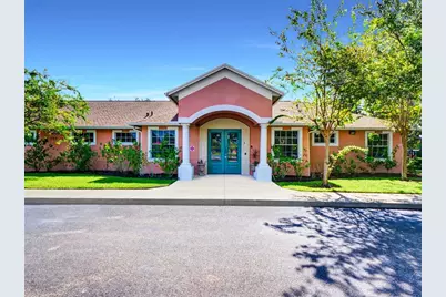 733 S Goldenrod Road, Orlando, FL 32822 - Photo 3