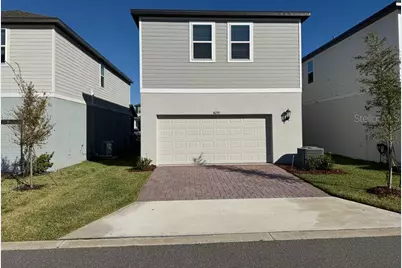 14250 Braemar Street, Winter Garden, FL 34787 - Photo 3