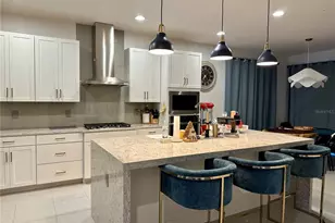 13896 Lanyard Wy, Winter Garden, FL 34787 - Photo 5