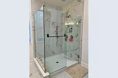 13896 Lanyard Way, Winter Garden, FL 34787 - Photo 13