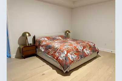 13896 Lanyard Way, Winter Garden, FL 34787 - Photo 17