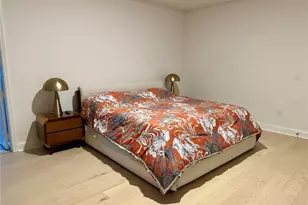 13896 Lanyard Wy, Winter Garden, FL 34787 - Photo 17