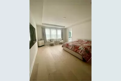 13896 Lanyard Way, Winter Garden, FL 34787 - Photo 11