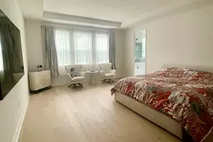 13896 Lanyard Wy, Winter Garden, FL 34787 - Photo 11