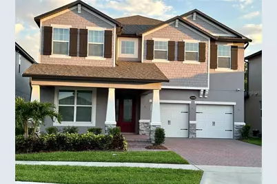 13896 Lanyard Way, Winter Garden, FL 34787 - Photo 25