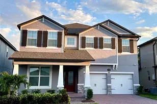 13896 Lanyard Wy, Winter Garden, FL 34787 - Photo 1