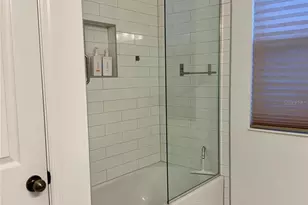 13896 Lanyard Wy, Winter Garden, FL 34787 - Photo 21