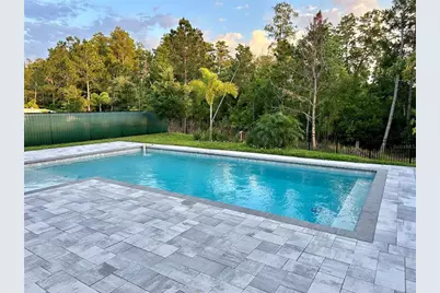 13896 Lanyard Way, Winter Garden, FL 34787 - Photo 23