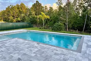 13896 Lanyard Wy, Winter Garden, FL 34787 - Photo 23