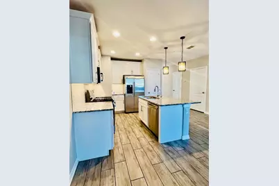 294 Cedar Bark Lane, Sanford, FL 32771 - Photo 7