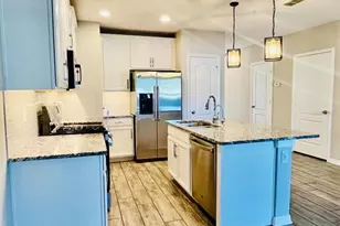 294 Cedar Bark Ln, Sanford, FL 32771 - Photo 7