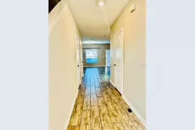 294 Cedar Bark Lane, Sanford, FL 32771 - Photo 5