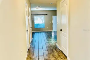 294 Cedar Bark Ln, Sanford, FL 32771 - Photo 5