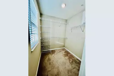 294 Cedar Bark Lane, Sanford, FL 32771 - Photo 21