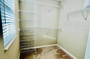 294 Cedar Bark Ln, Sanford, FL 32771 - Photo 21