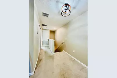 294 Cedar Bark Lane, Sanford, FL 32771 - Photo 15