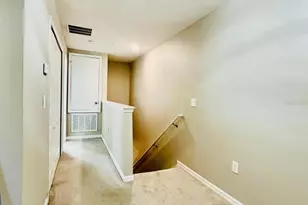 294 Cedar Bark Ln, Sanford, FL 32771 - Photo 15