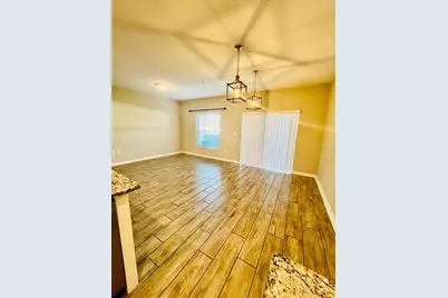 294 Cedar Bark Lane, Sanford, FL 32771 - Photo 9