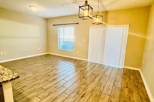 294 Cedar Bark Ln, Sanford, FL 32771 - Photo 9