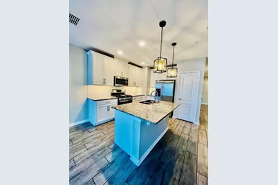 294 Cedar Bark Lane, Sanford, FL 32771 - Photo 13