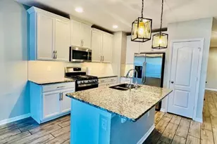 294 Cedar Bark Ln, Sanford, FL 32771 - Photo 13