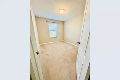294 Cedar Bark Lane, Sanford, FL 32771 - Photo 23