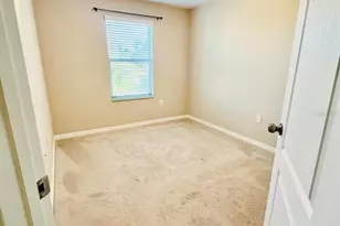 294 Cedar Bark Ln, Sanford, FL 32771 - Photo 23