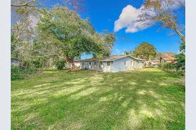 444 Sunnyview Circle, Orlando, FL 32810 - Photo 5