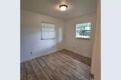 444 Sunnyview Circle, Orlando, FL 32810 - Photo 11