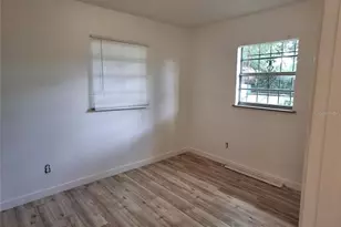 444 Sunnyview Cir, Orlando, FL 32810 - Photo 11