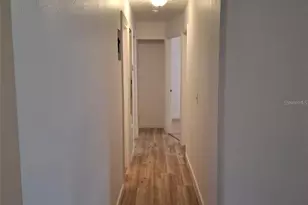 444 Sunnyview Cir, Orlando, FL 32810 - Photo 9