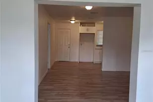 444 Sunnyview Cir, Orlando, FL 32810 - Photo 5