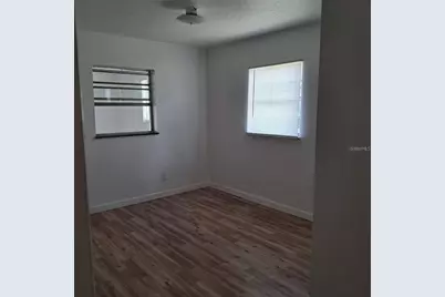 444 Sunnyview Circle, Orlando, FL 32810 - Photo 13