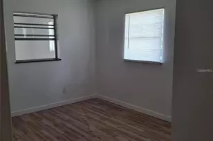 444 Sunnyview Cir, Orlando, FL 32810 - Photo 13